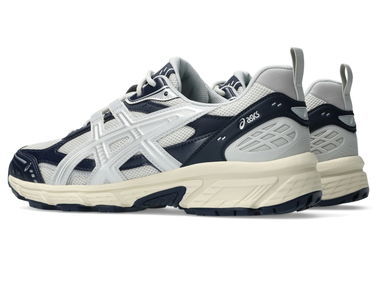 GEL-NUNOBIKI thumbnail