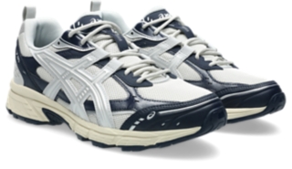 GEL-NUNOBIKI, Image 2 sur 8