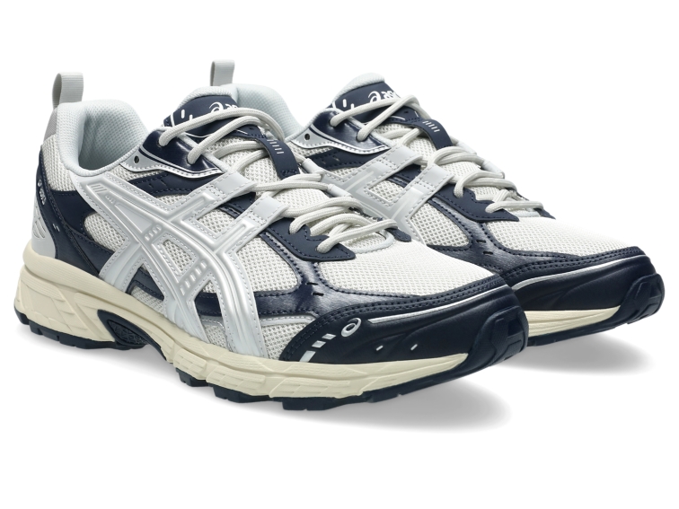 GEL-NUNOBIKI thumbnail