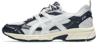 GEL-NUNOBIKI, Image 8 sur 8