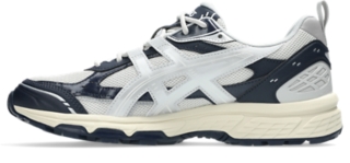 GEL-NUNOBIKI, Image 4 sur 8