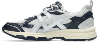 ギガクローズ　03 ギガクローズ 3枚 - メルカリ