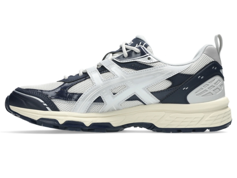 GEL-NUNOBIKI thumbnail