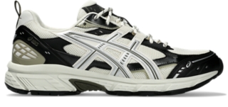 Asics gel kahana 4 2014 on sale