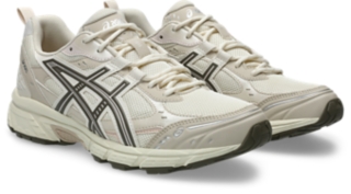 GEL-NUNOBIKI | Unisex | Cream/Mineral Beige | Sportstyle Shoes | ASICS United States