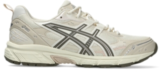 Asics gel nimbus 13 hombre Beige online