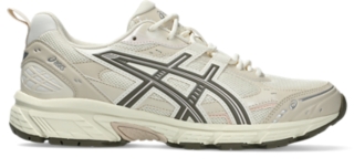 GEL-NUNOBIKI | Unisex | Cream/Mineral Beige | Sportstyle Shoes | ASICS United States