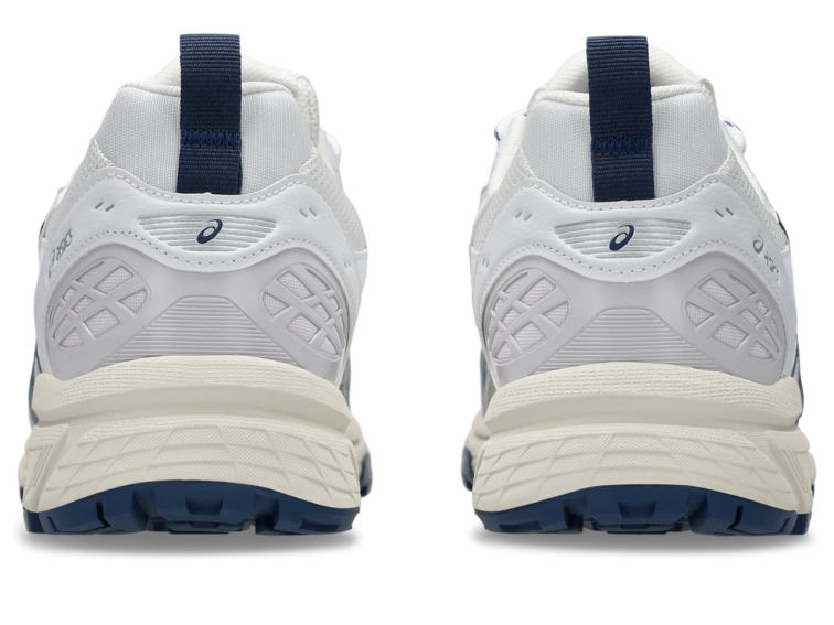 GEL-NUNOBIKI thumbnail