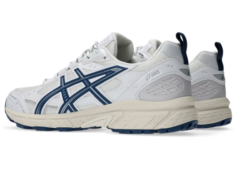 GEL-NUNOBIKI thumbnail