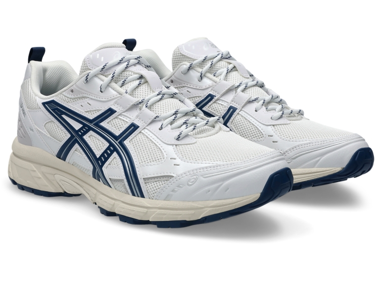 GEL-NUNOBIKI thumbnail