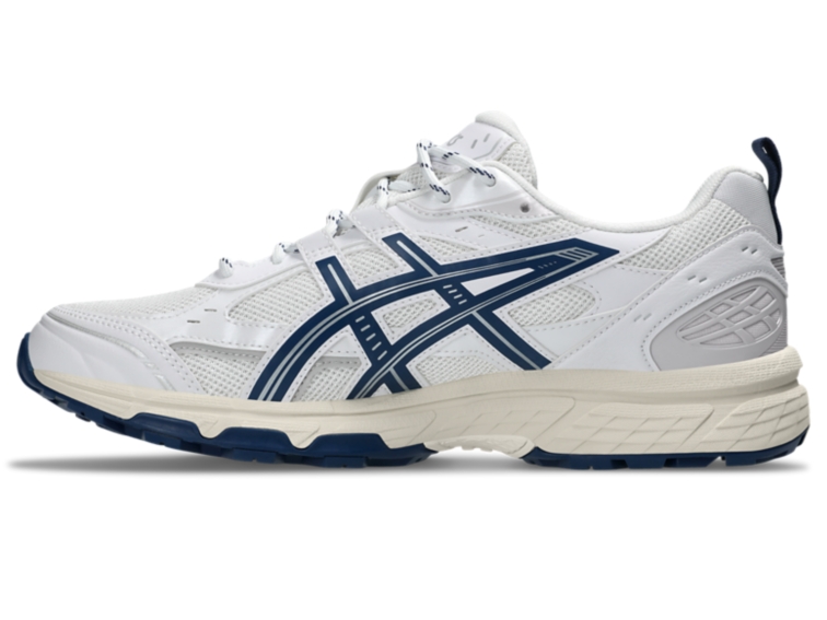 GEL-NUNOBIKI thumbnail