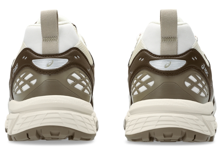 GEL-NUNOBIKI thumbnail