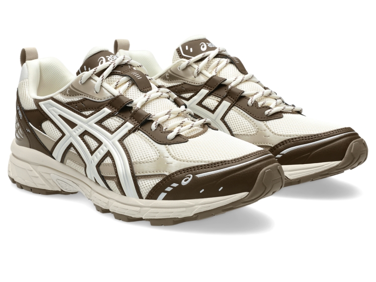 GEL-NUNOBIKI thumbnail