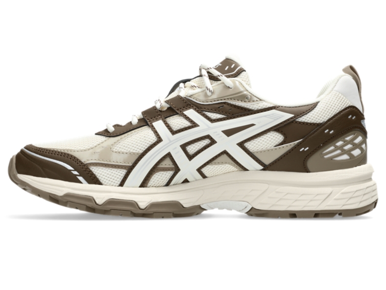 GEL-NUNOBIKI thumbnail