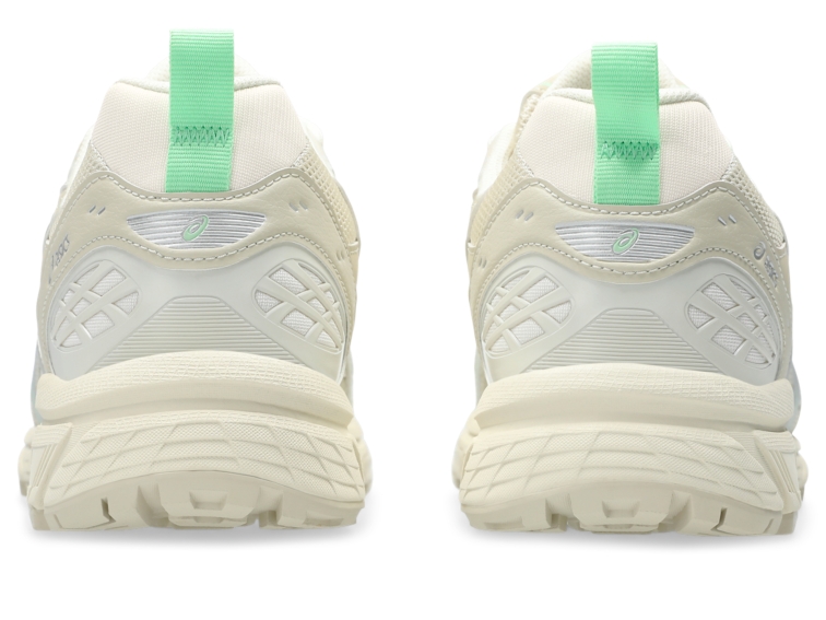 GEL-NUNOBIKI thumbnail