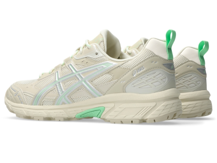 GEL-NUNOBIKI thumbnail