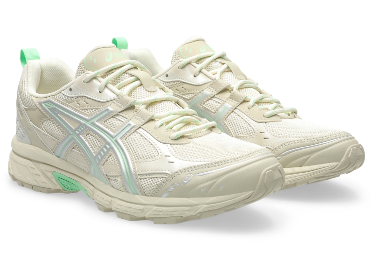 GEL-NUNOBIKI thumbnail