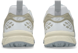 GEL-NUNOBIKI, Image 5 of 8