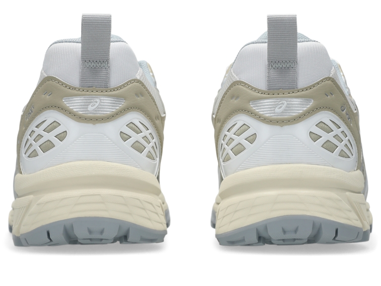 GEL-NUNOBIKI thumbnail