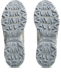 GEL-NUNOBIKI, Image 7 of 8