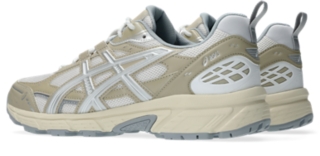 GEL-NUNOBIKI, White/Putty 3