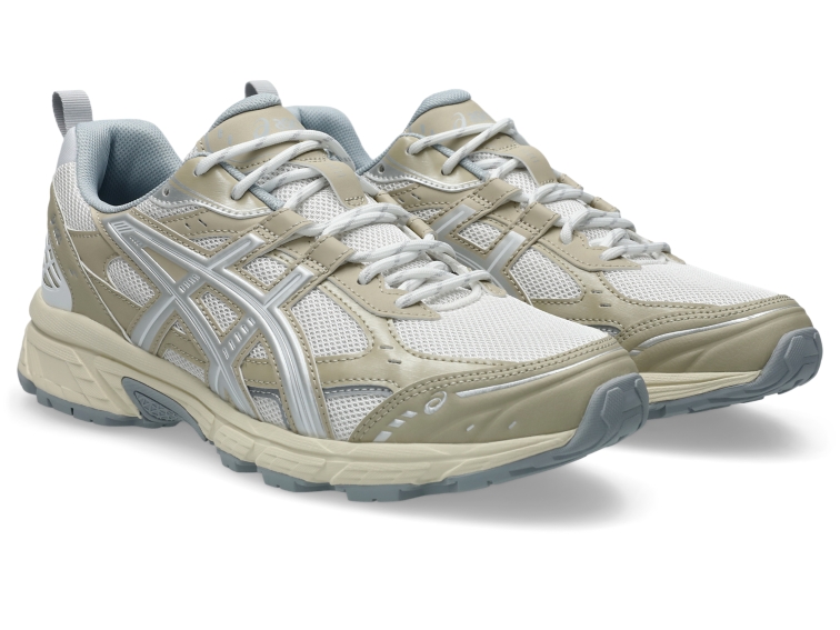 GEL-NUNOBIKI thumbnail