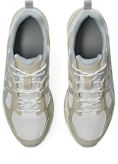 GEL-NUNOBIKI, Image 6 of 8