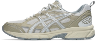 GEL-NUNOBIKI, Image 8 of 8