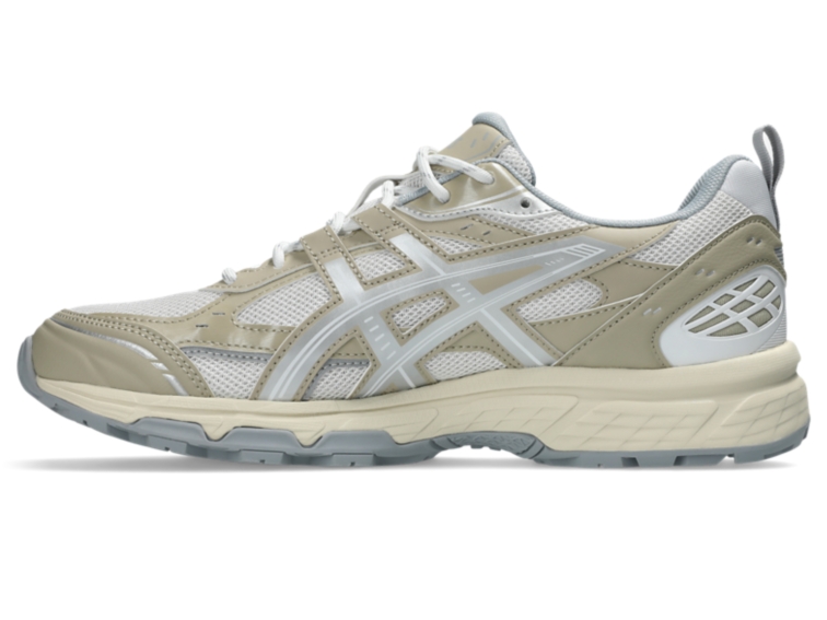 GEL-NUNOBIKI thumbnail