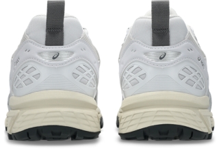 GEL-NUNOBIKI, Image 5 of 8