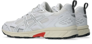 GEL-NUNOBIKI, White/Pure Silver 3