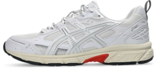 GEL-NUNOBIKI, Image 8 of 8