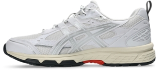 GEL-NUNOBIKI, Image 4 of 8