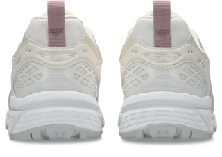 GEL-NUNOBIKI, Image 5 of 8