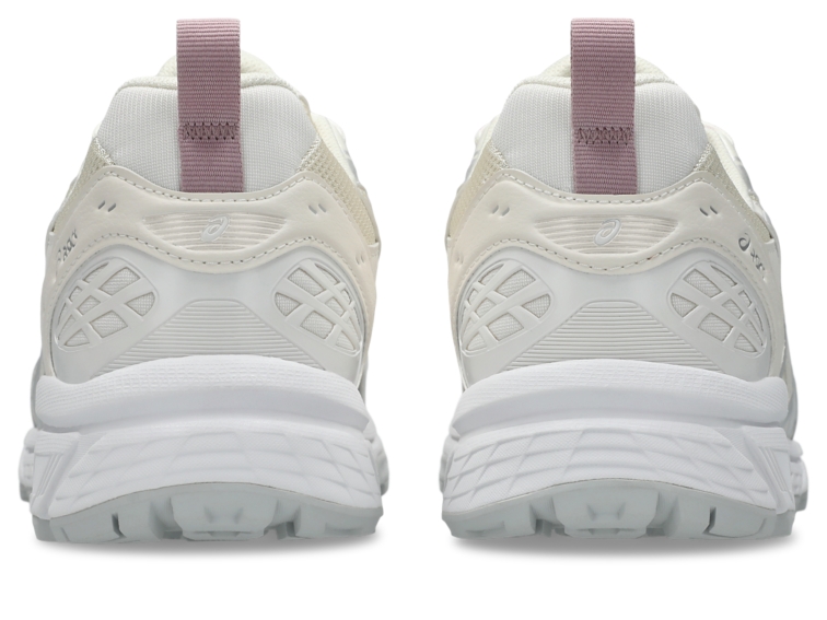 GEL-NUNOBIKI thumbnail