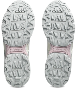 GEL-NUNOBIKI, Image 7 of 8