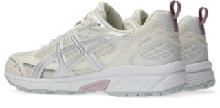 GEL-NUNOBIKI, Image 3 of 8