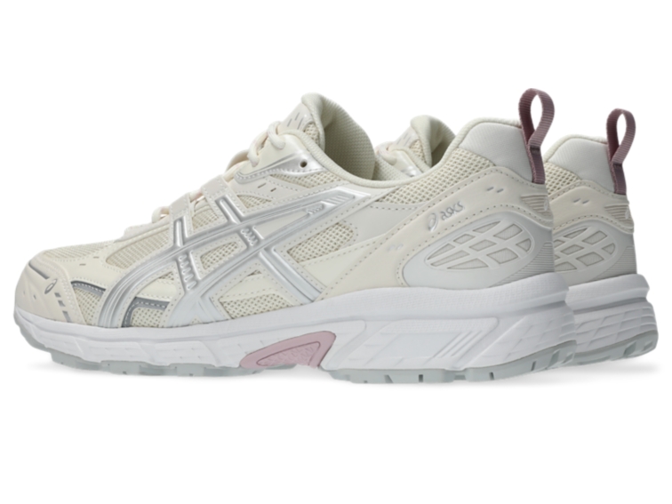 GEL-NUNOBIKI thumbnail