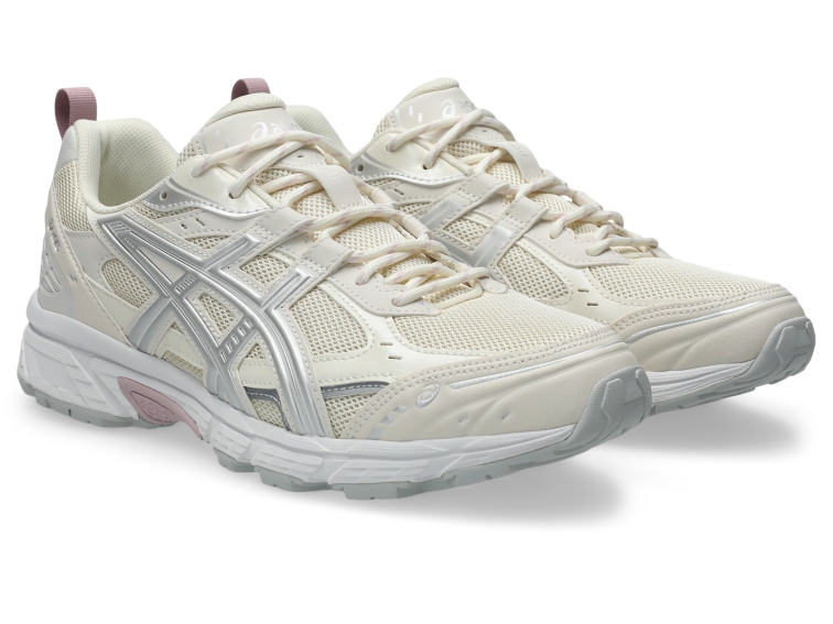 GEL-NUNOBIKI thumbnail