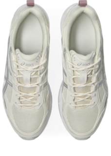 GEL-NUNOBIKI, Image 6 of 8