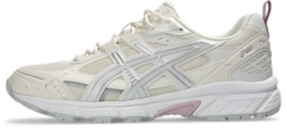 GEL-NUNOBIKI, Image 8 of 8