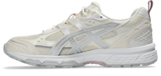 GEL-NUNOBIKI, Image 4 of 8