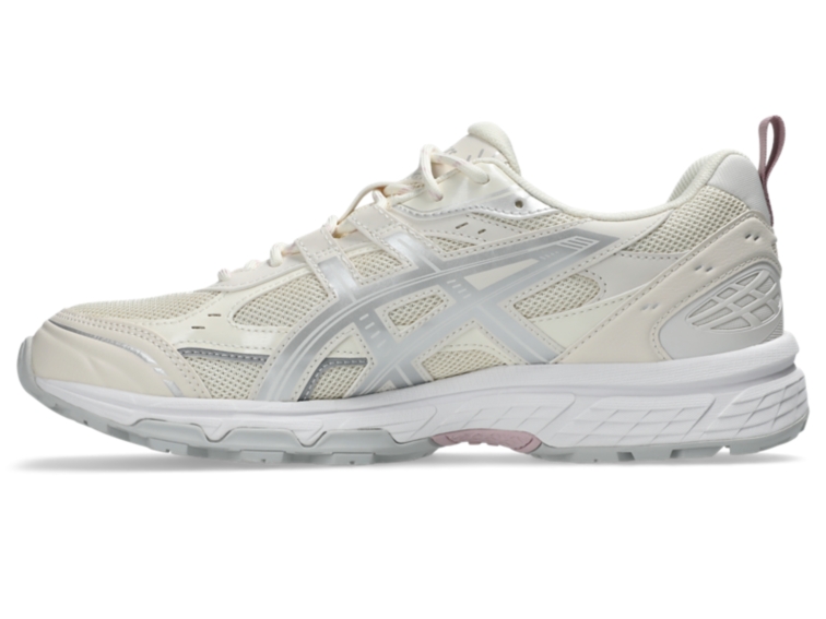 GEL-NUNOBIKI thumbnail