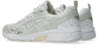 GEL-NUNOBIKI, White/Beeswax 3