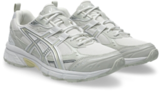 GEL-NUNOBIKI, White/Beeswax 2