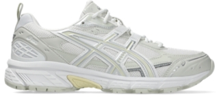 White/Beeswax