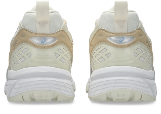 GEL-NUNOBIKI, Image 5 of 8