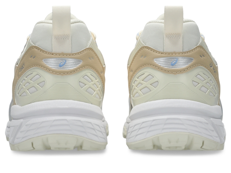 GEL-NUNOBIKI thumbnail