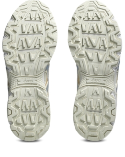 GEL-NUNOBIKI, Image 7 of 8