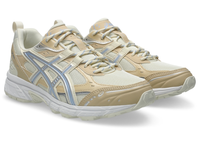 GEL-NUNOBIKI thumbnail